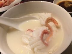 iphone_upload_pic-广州花园酒店-凌璇阁360度高空海鲜自助餐CAROUSEL