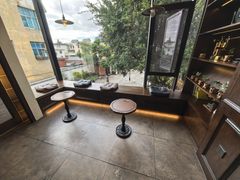 -比顿咖啡文化馆(升阳路店)