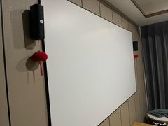 -君之悦·影院式足道·养生SPA(回兴店)