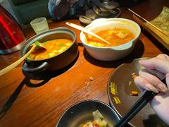 -楼兰新疆主题餐厅(悠方店)