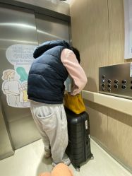 -广州和睦家医院·医学月子