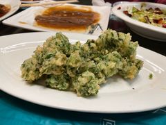 -回锦轩(泉园店)