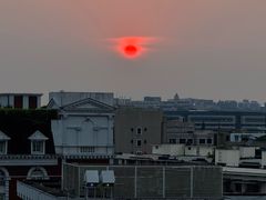 -杭州城中香格里拉大酒店