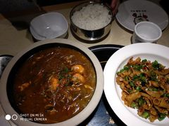 -大碗先生(保利店)