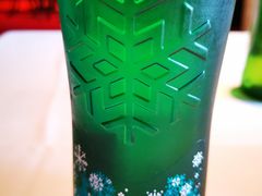 -同喜烤鸭店(光芒店)