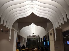 -七里西关中式简餐(苏州中心店)