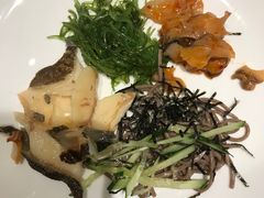 -东方滨江大酒店·滨江厅