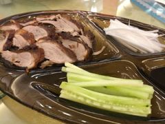 -老昌春饼(西民主路总店)