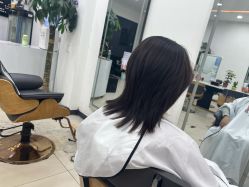 -原素造型