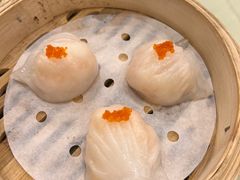 -顺风山庄(水濂山店)