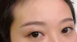 -久匠·纹眉纹绣半永久
