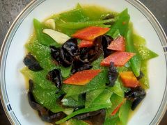 -大班家政月嫂育儿嫂(深圳NO.1店)