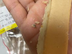 -百年义利(东直门店)