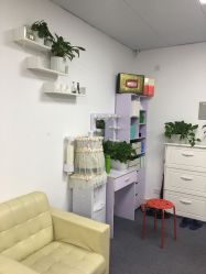 -理肤印象·个人皮肤管理中心