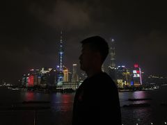 -罗斯福色戒酒吧(外滩店)