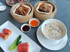 -同禧荟·港味海鲜火锅·粤菜(三亚湾店)