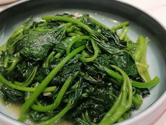 -顺德佬(石厦店)