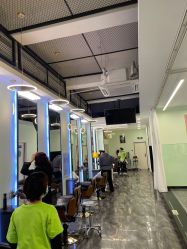 点击看大图 -BUTY HAIR 比帝专业烫染店