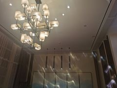 -楚禾宴·家宴(光谷大道店)