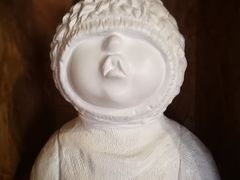 -阿顾西餐·牛排披萨(北戴河店)