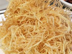 -红豆园(文林街店)