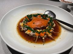 -逸道(益丰·外滩源店)