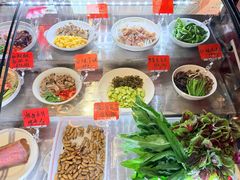-湘约东方(民星路店)