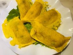 -鱼颜诱纸纸上烤鱼·蛙(龙湖天街店)