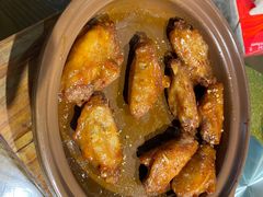 -猪腰一家·地道佛山菜(盐步店)