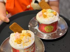 -签小二串串火锅(观音桥店)