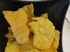 -慢搅粥底火锅(武侯大悦城店)