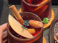 -锦楼·臻选新杭帮(杭州中心店)