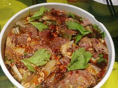 -辛香汇(飞洲店)