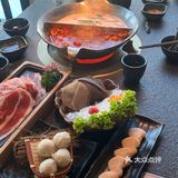 深圳龙岗万科广场凑凑