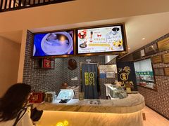 -梧州双钱龟苓膏(丽港航母店)