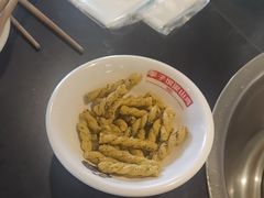 -李子坝梁山鸡(李子坝大鸡哥店)