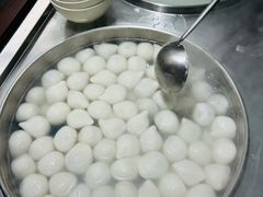 -七宝老街汤团店(七宝一店)