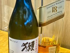 -蚝英雄鲜蚝自助专门店(长楹天街直营店)