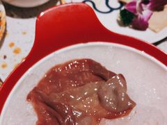 -大龙燚火锅