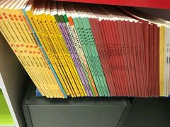 -弘智卉艺术教育/高端琴房(中央音乐学院店)