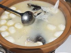 -老平安农家菜(平安店)