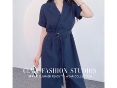 -CLMX(新天地凯德晶萃广场店)