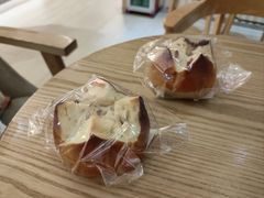 -小飞象面包公社(珠江路金鹰店)