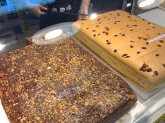 -仲诚古早味(西城红场店)