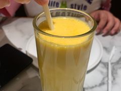 -菲滋意式餐厅(西溪印象城店)