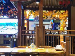 -鸽子窝(青塔店)