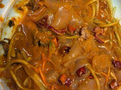 -万达广场(临港店)