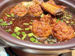 -鸽子窝(青塔店)