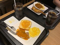 -大家乐(广州中华广场店)