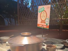 -大头椰·椰子鸡火锅(南宁万象城店)